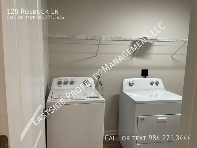 Building Photo - 128 Roebuck Ln