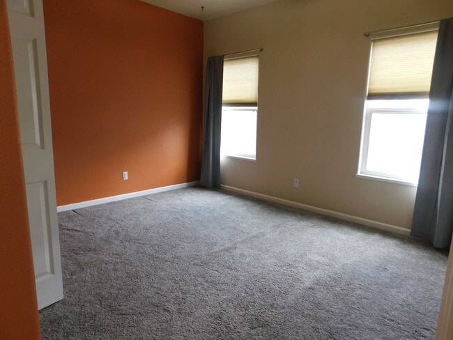 Building Photo - 4 bedroom in Fruita