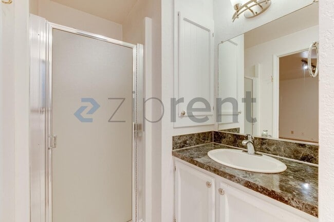 Building Photo - 1614 NE 199th Ct