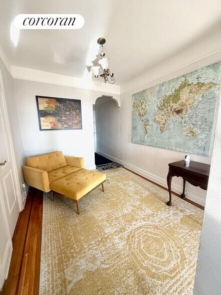 Building Photo - 80 Avenue P