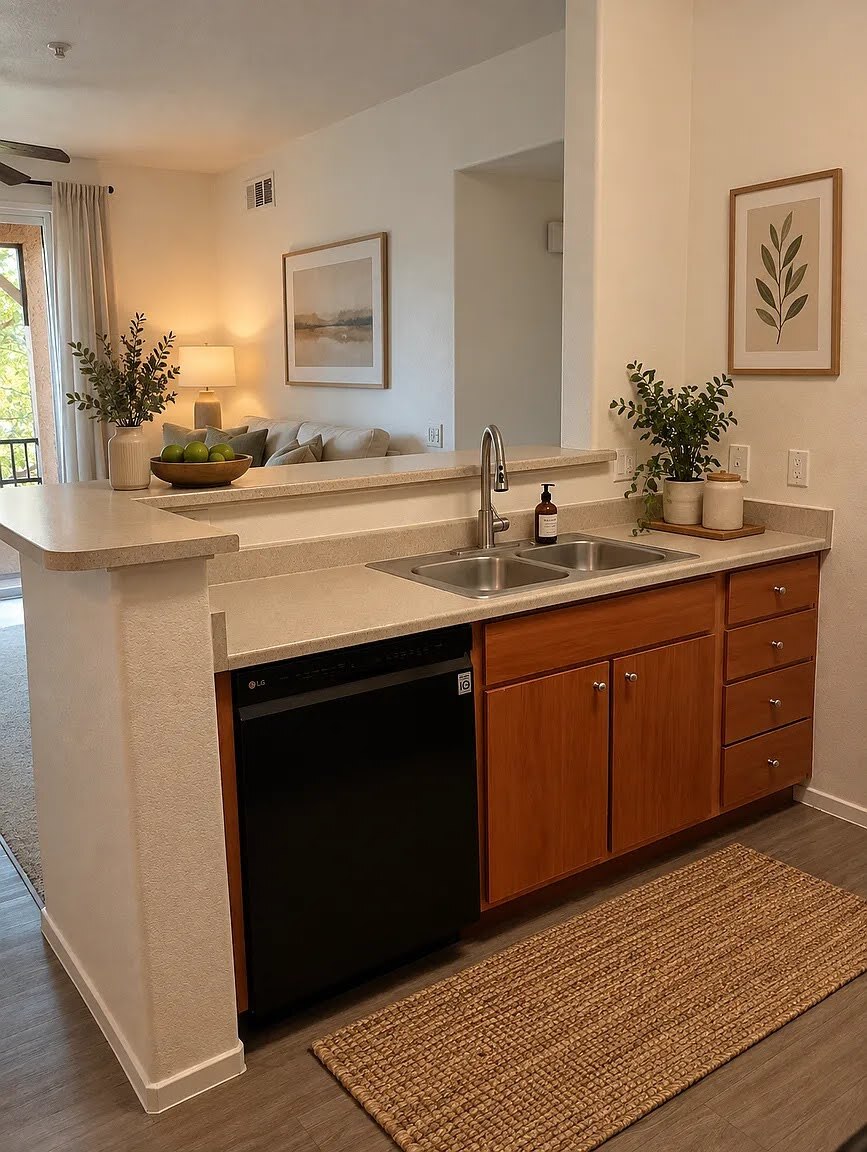 Building Photo - 1191 Whitney Ranch Pky