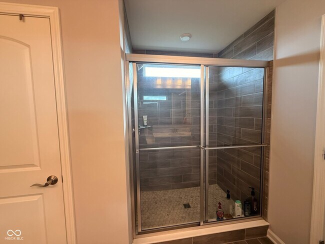 Building Photo - 6862 Sable Point Dr