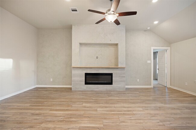 Building Photo - 19003 Yellowstone Landing Ct