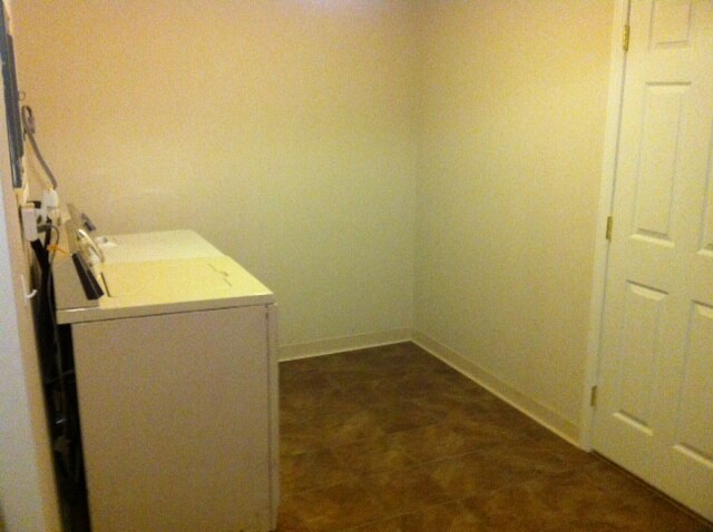 Building Photo - 925 Union Ave