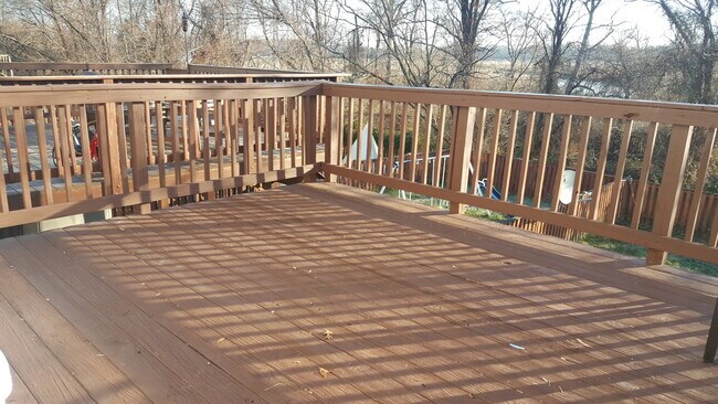 Building Photo - Beautiful 3-Bedroom, 2-Bath Townhome in Edgewood, MD