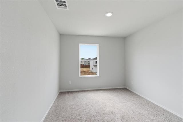 Building Photo - 805 Bluffview Dr