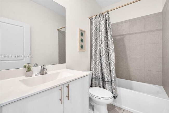 Building Photo - 20433 NW 4th Ave