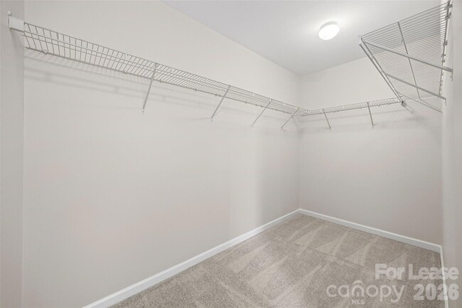 Building Photo - 7333 Adare Mews Rd