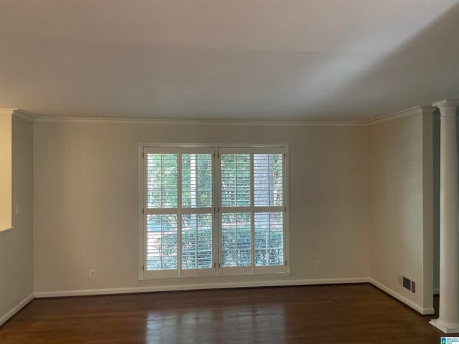 Building Photo - 3801 Rockbrook Cir