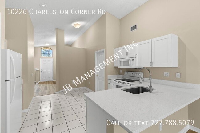 Building Photo - 10226 Charleston Corner Rd