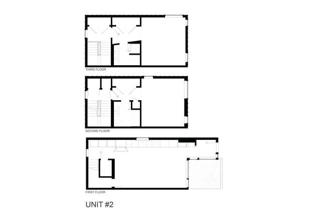 Building Photo - 11 Beacon Ave
