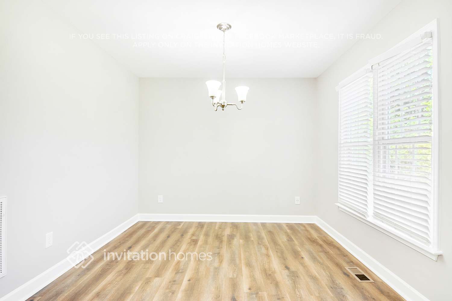Building Photo - 109 Woodsorrell Ct