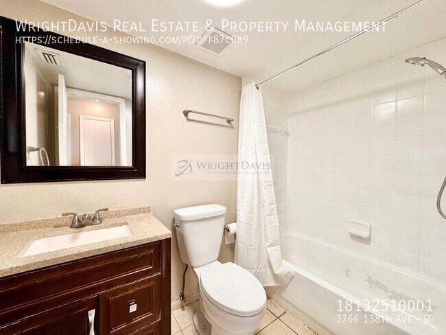 Building Photo - 3766 138th Ave N