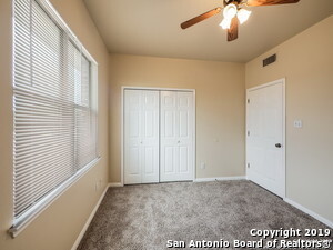 Building Photo - 530 Dukeway Dr