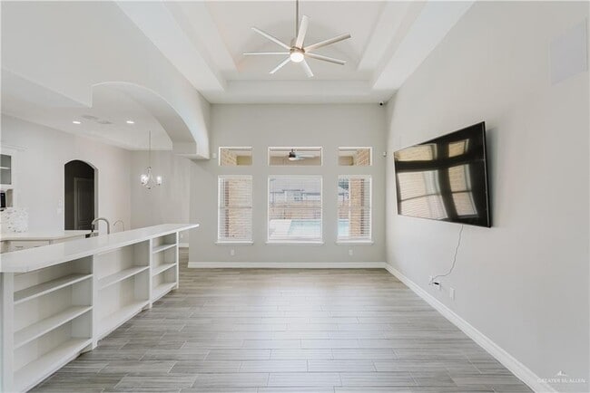 Building Photo - 18 N 23rd St
