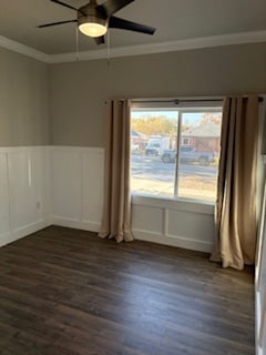 Building Photo - 2210 Jackson Ave