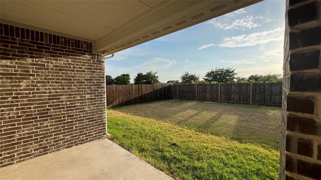 Building Photo - 13345 Hiskey Dr
