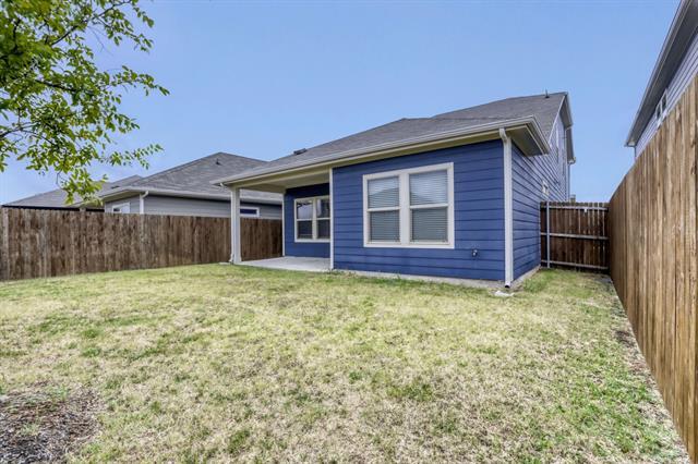 Building Photo - 2017 Pine Stone Ln