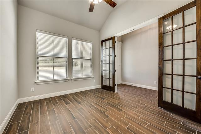 Building Photo - 8240 Scharmels Ln