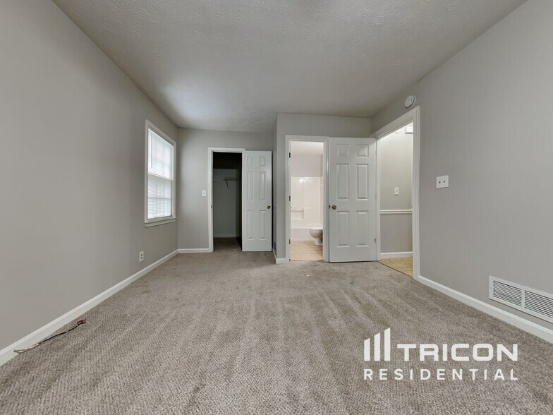 Building Photo - 8458 Hightower Trail SW