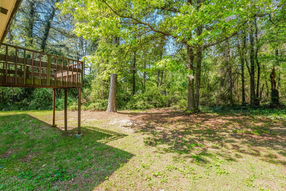 Building Photo - 80 Belmont Park Ln