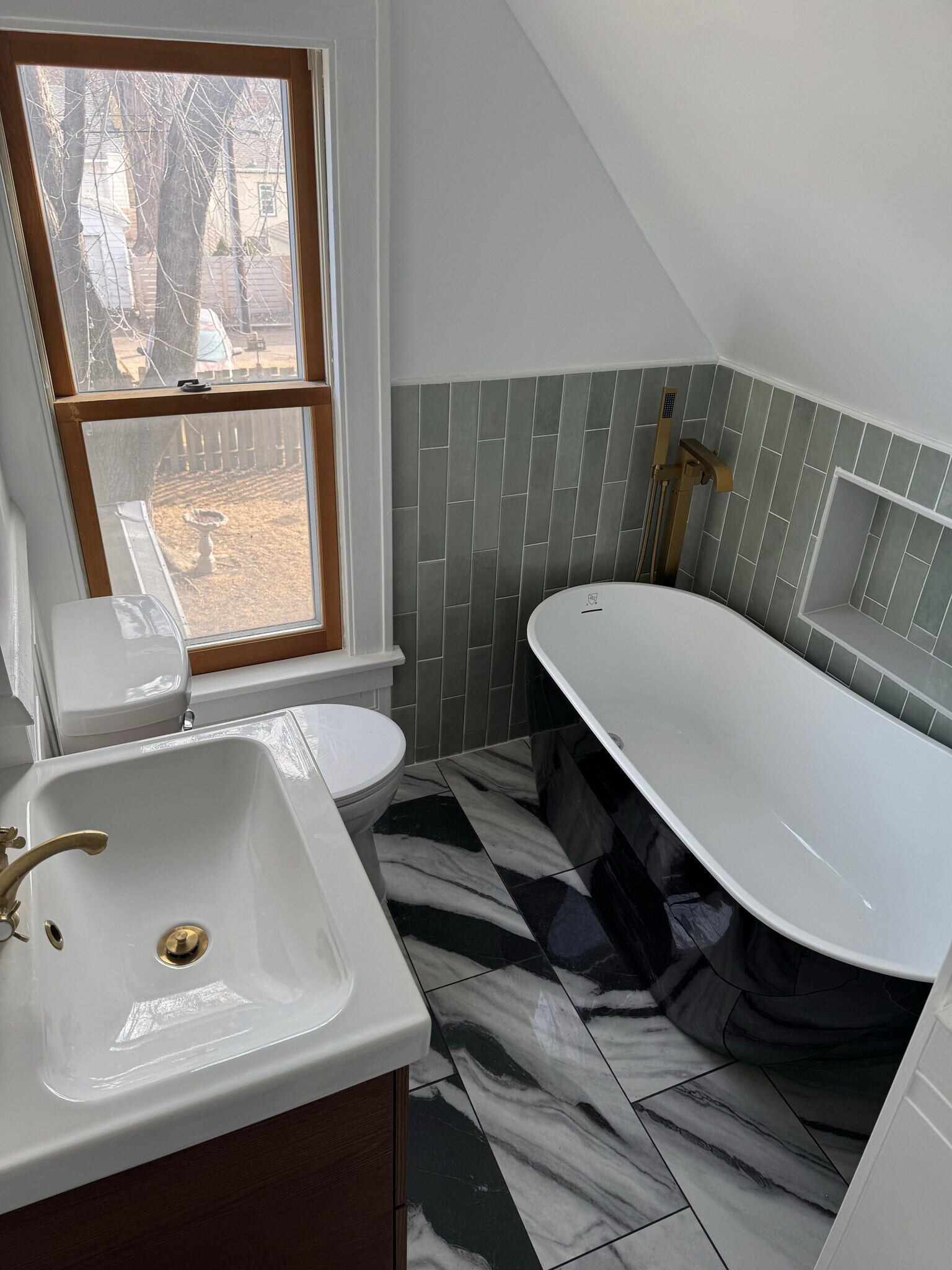 Building Photo - 3111 Arthur St NE