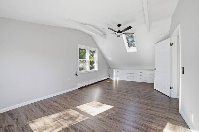 Building Photo - 200 N Quinsigamond Ave