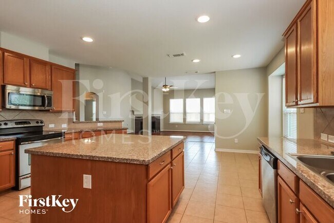 Building Photo - 13112 Shallow Falls Ln
