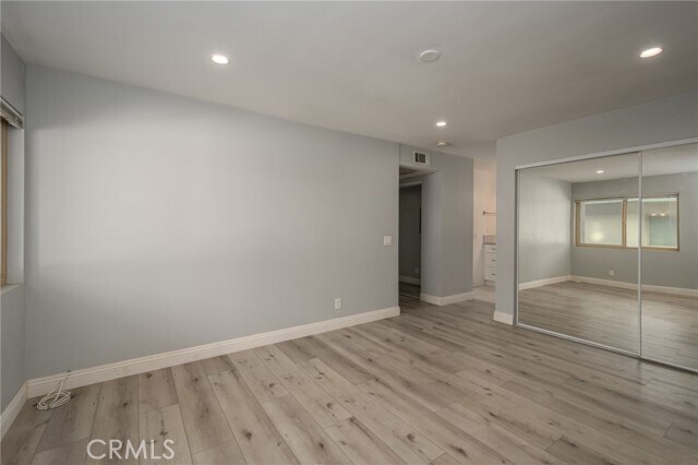 Building Photo - 23647 Park Capri