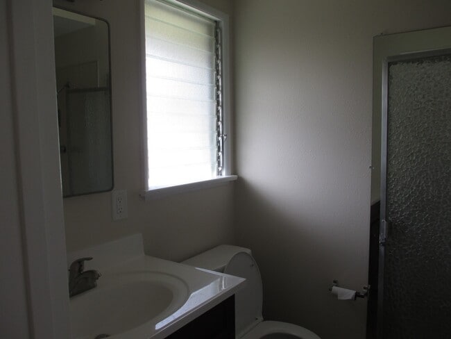 Building Photo - North East Corner Lot Home