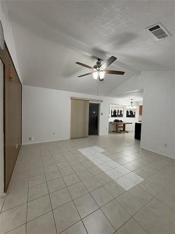 Building Photo - 1812 Redwood St