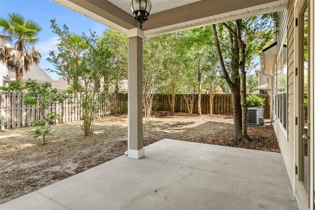 Building Photo - 8223 NW 53rd St