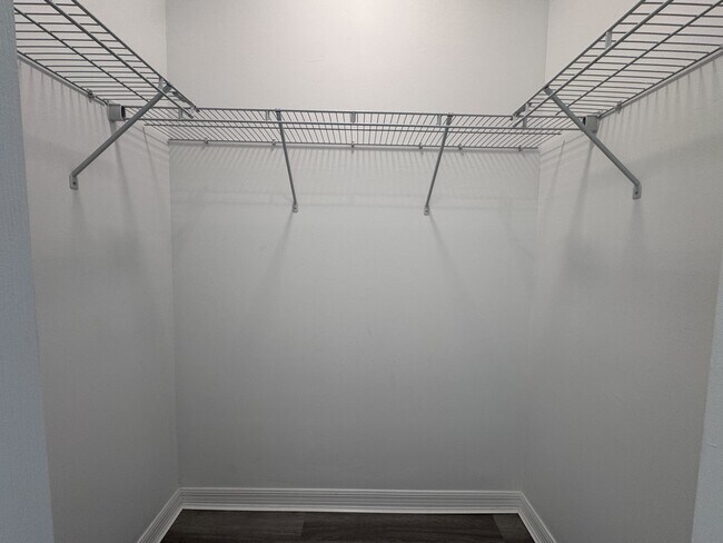 Building Photo - 11626 Parrotfish St