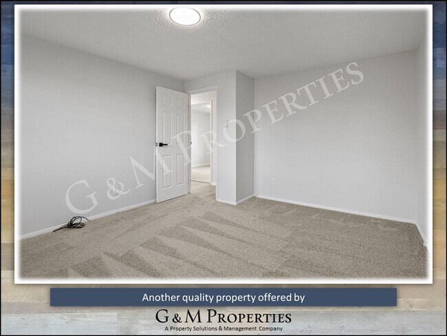 Building Photo - Beautifully Renovated 3-Bedroom Split-Level Home for Rent – Move-In Ready!