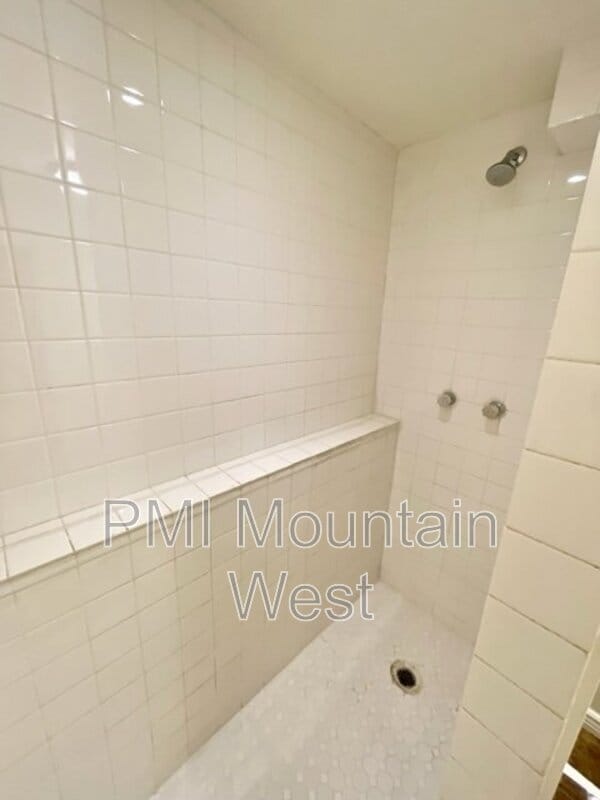 Building Photo - 2815 W 1375 N