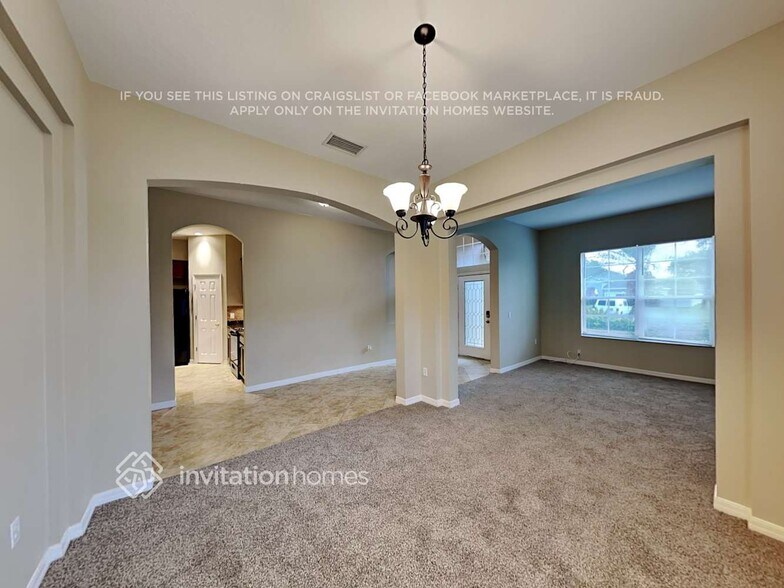 Building Photo - 500 Doverton Ln