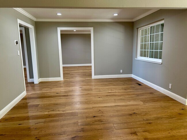 Building Photo - Modern Oasis with Pool and prime Almaden L...