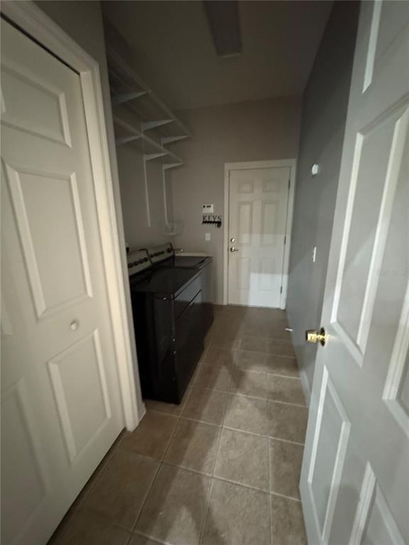 Building Photo - 2112 Bunker View Ct