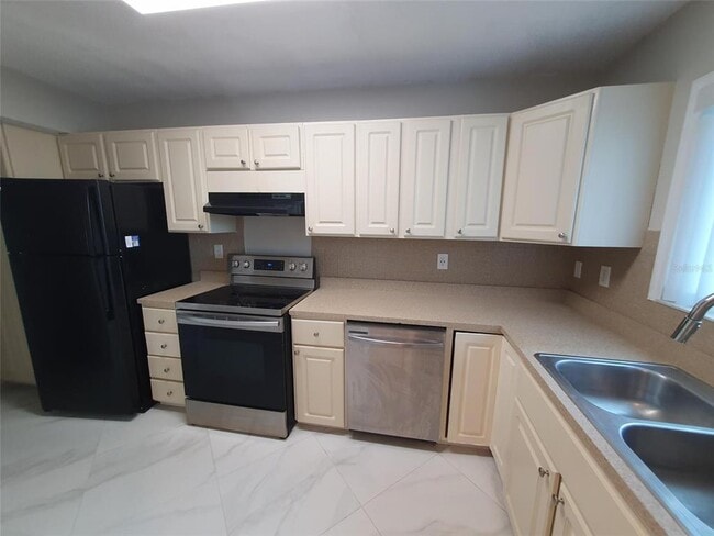 Building Photo - 1927 Orange Blvd Way