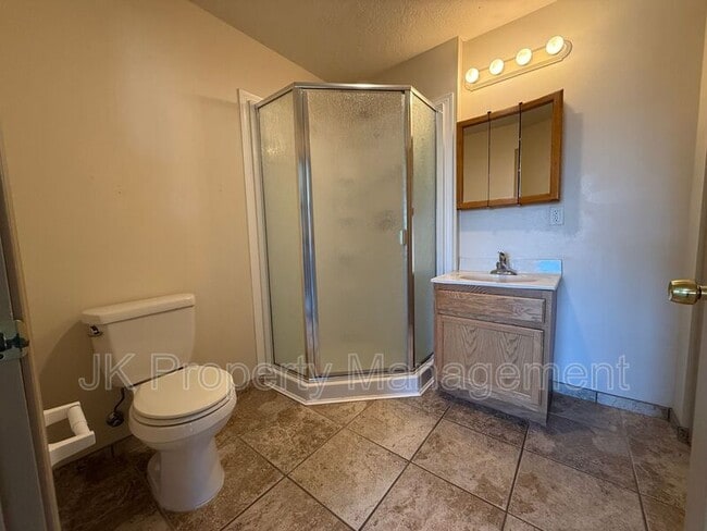 Building Photo - 5112 4th Ave N