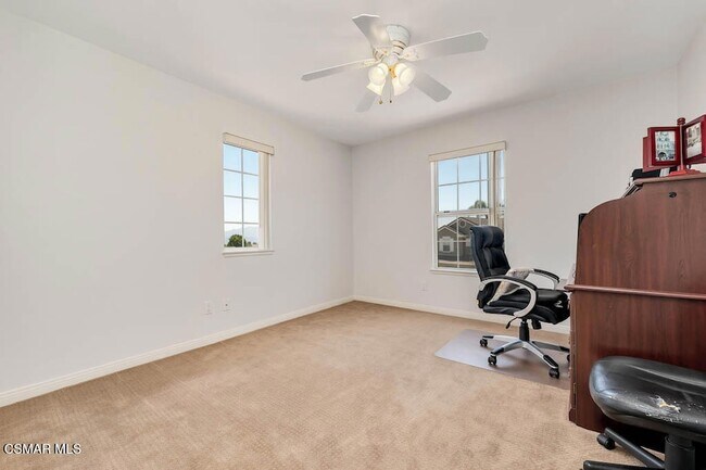 Building Photo - 3124 Woodgreen Ct