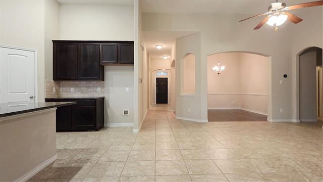 Building Photo - 206 Pleasant Hill Ln