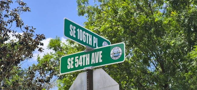 Building Photo - Establish Home and Neighborhood