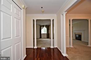 Building Photo - 519 Paoli Pointe Dr