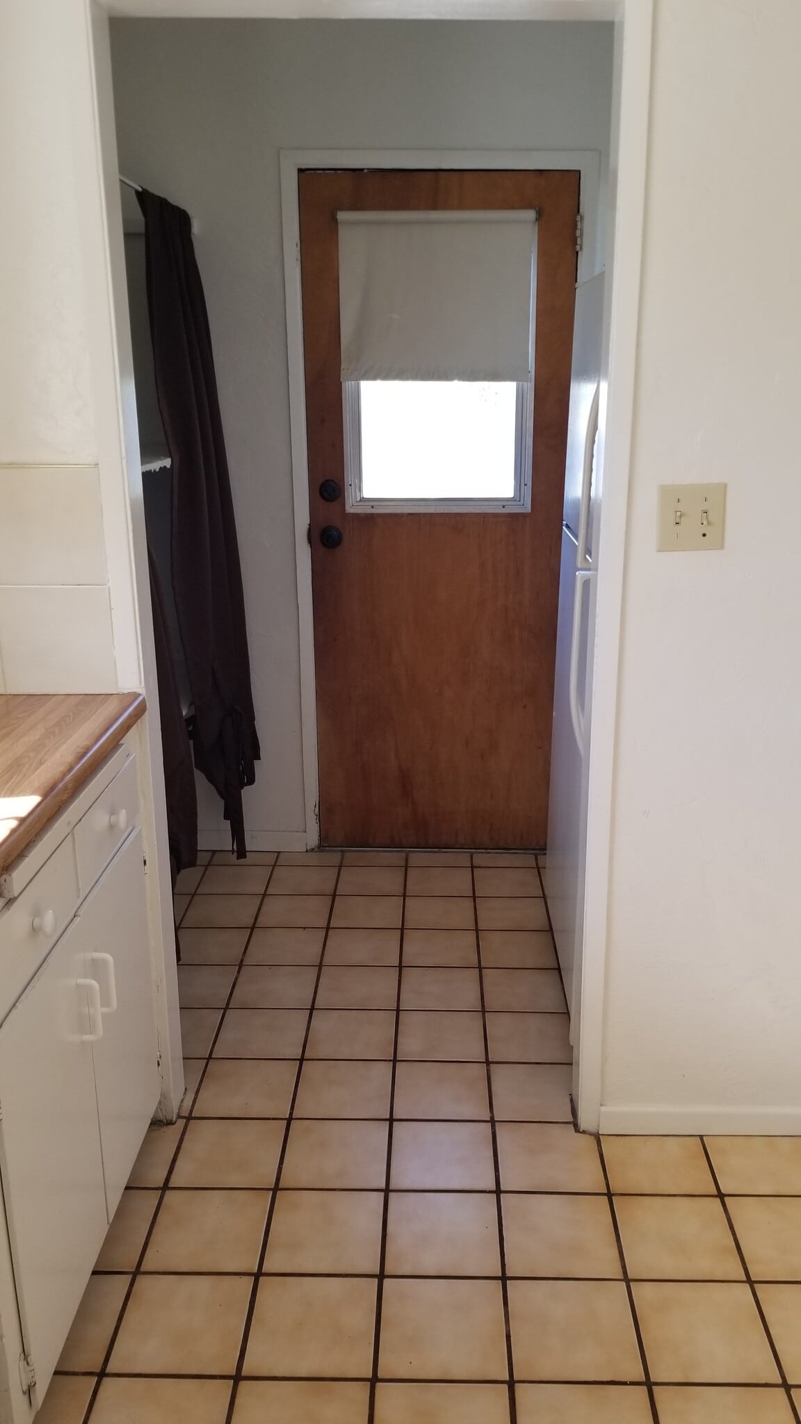 Building Photo - 3578 Grim Ave