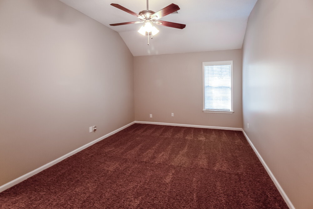 Building Photo - 5451 Philgrove Way