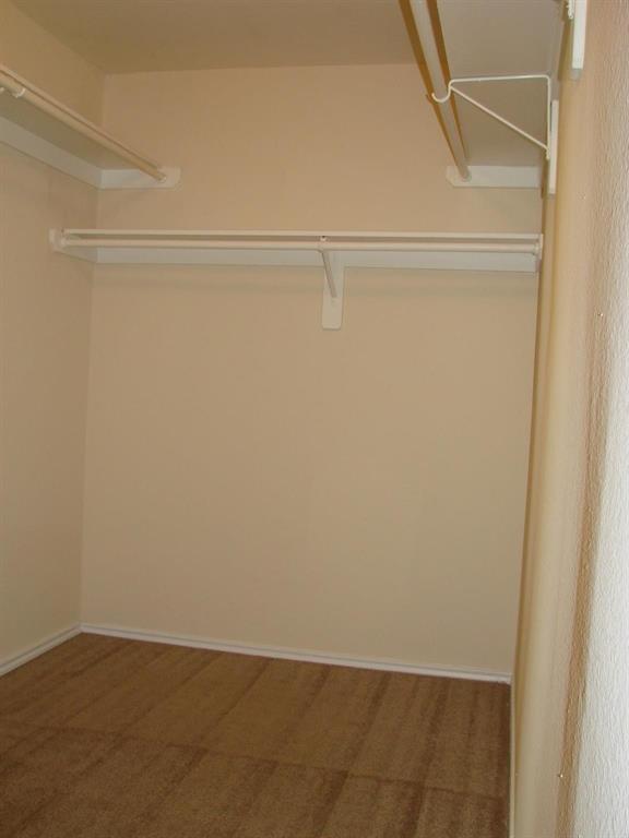 Building Photo - 4607 Evergreen Mdw Ct