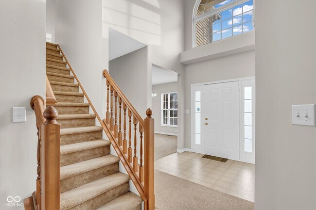 Building Photo - 14502 Baldwin Ln