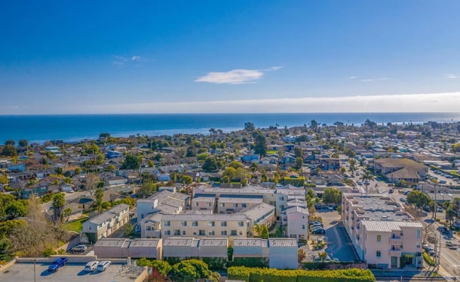 Building Photo - Coastal Living at Pleasure Point - Stunnin...
