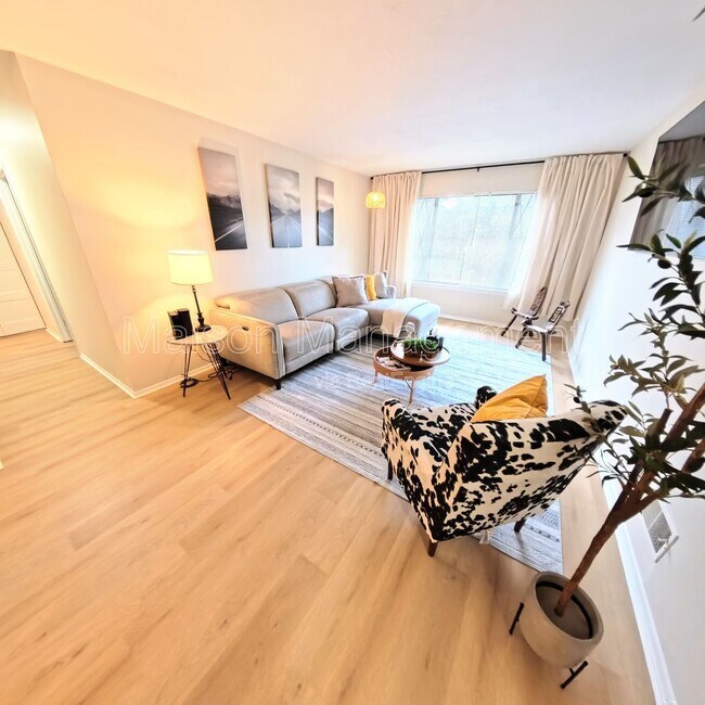 Building Photo - 2519 Culver Rd